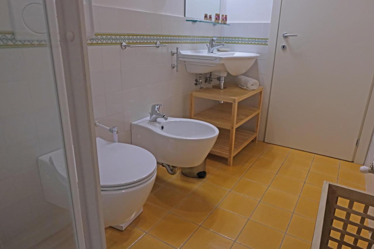 Rooms And Wine Al Castello Монтериджони Екстериор снимка
