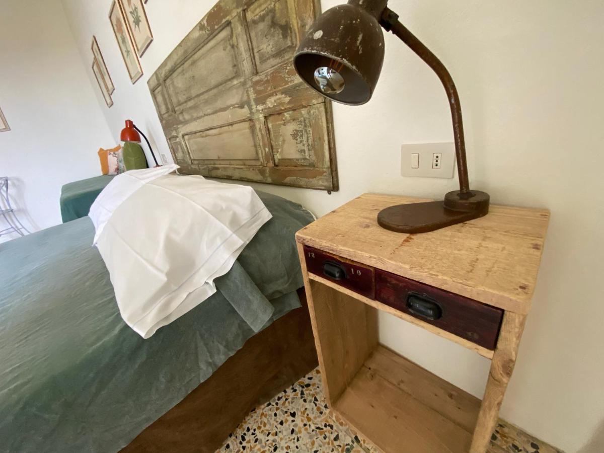 Rooms And Wine Al Castello Монтериджони Екстериор снимка